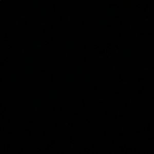 Meet your Posher, Edward